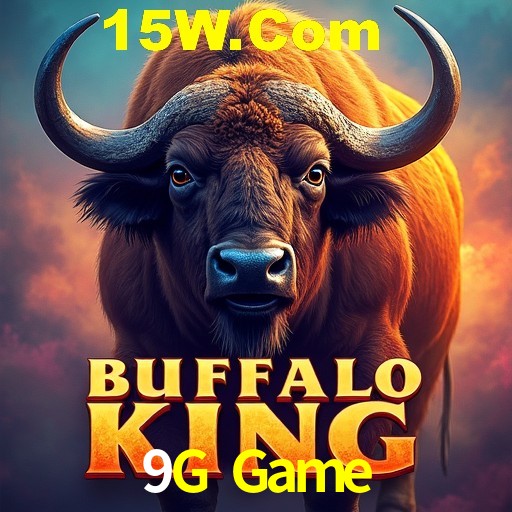 Desvendando o Mundo dos Jogos Virtuais na 9G Game