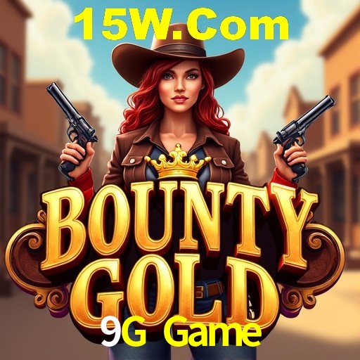 Explorando a Categoria de Eventos em Apostas na 9G Game