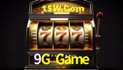 Benefícios da Conta 9G Game