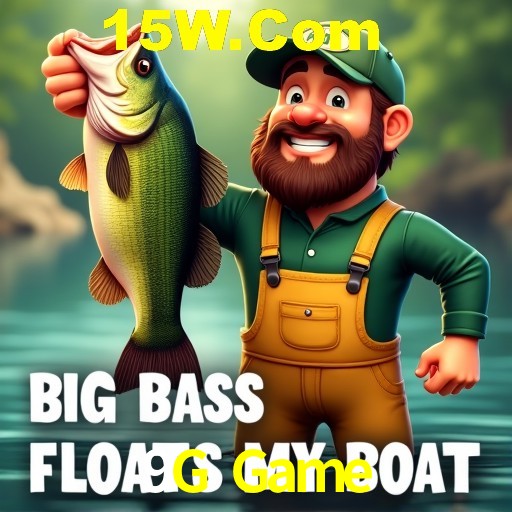 Desvendando o Mundo dos Jogos Virtuais na 9G Game