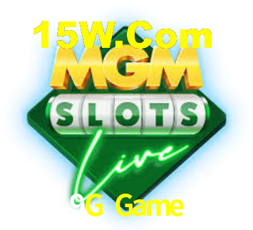 PIX Instantâneo 9G Game