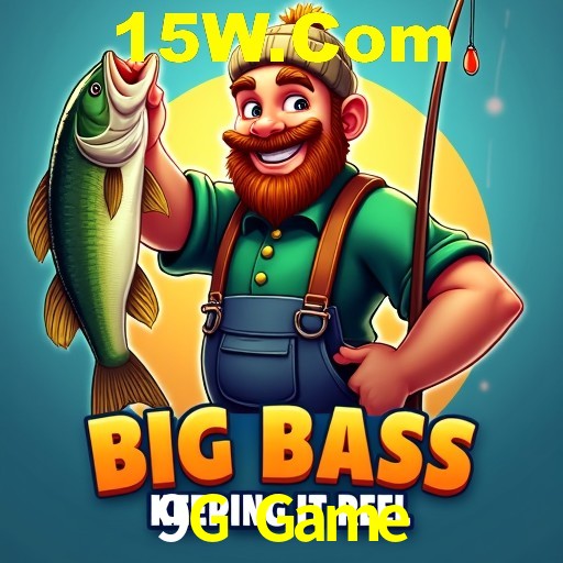 Descubra o Programa VIP da 9G Game: Vantagens Exclusivas para Jogadores