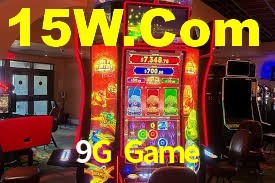 9G Game,9G Games