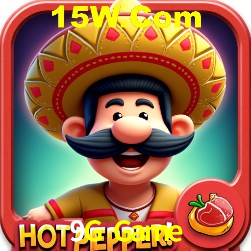 Mesa de Blackjack 9G Game