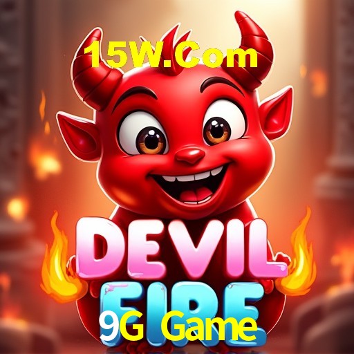 Estatísticas do Jogo 9G Game