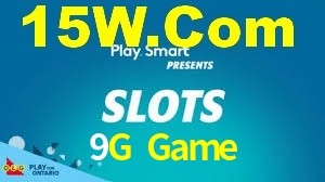 Experimente o Login Seguro Premium no 9G Game