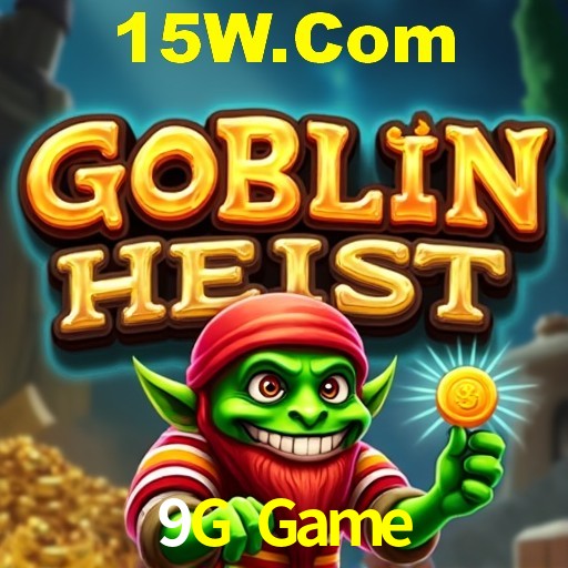 Estatísticas Esportivas 9G Game