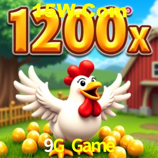 Estratégias Crash Games 9G Game