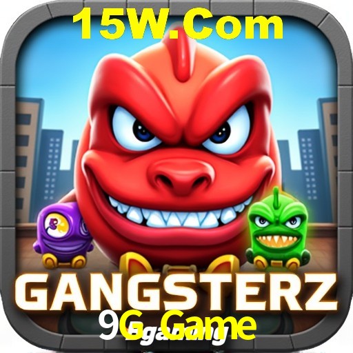 Apostas de Tênis 9G Game