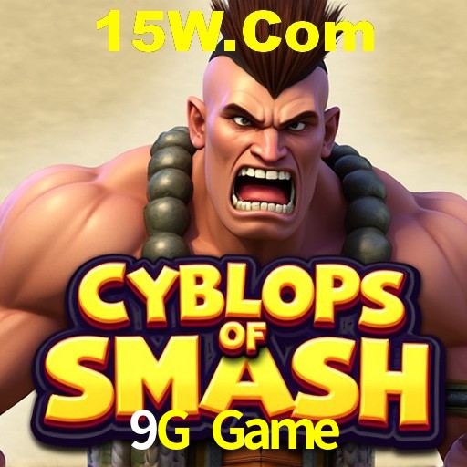 Descubra a Essência do 9G Game: Nossa História e Compromissos
