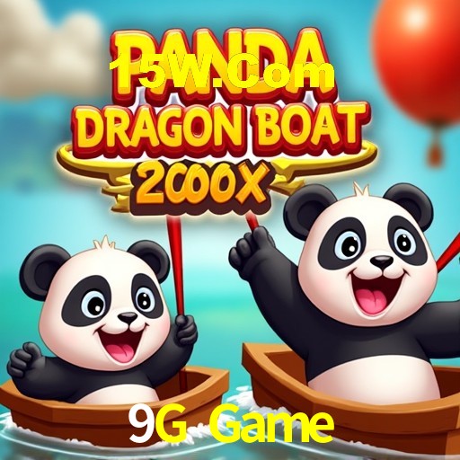 Gates of Olympus 9G Game