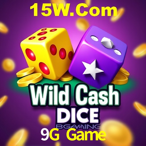 A Popularidade dos Caça-Níqueis no 9G Game