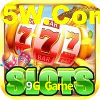 9G.Game