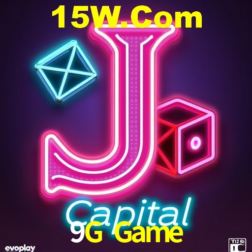 PIX Instantâneo 9G Game