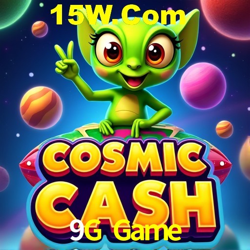 Mesa de Blackjack 9G Game