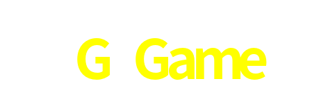 9G Game App